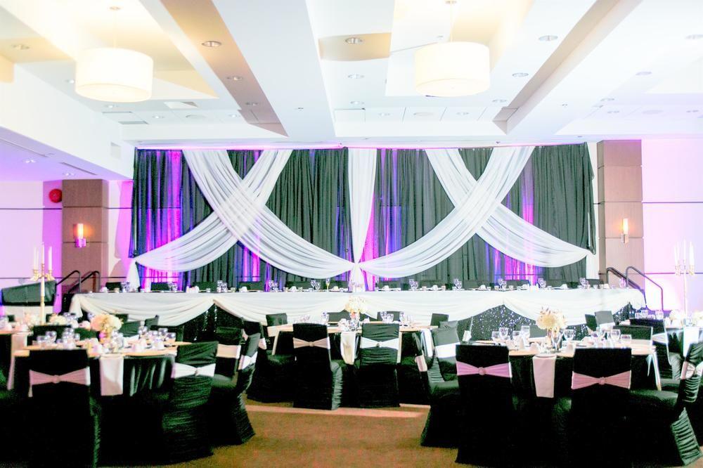 Four Points By Sheraton Winnipeg South Exteriér fotografie